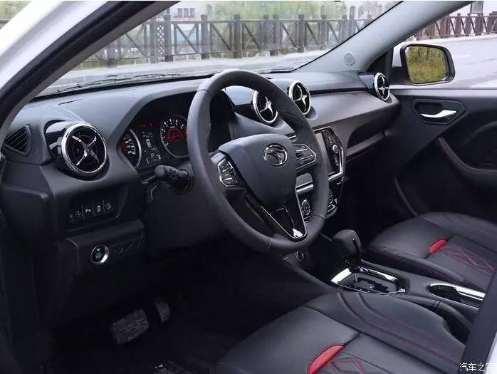 东南dx3自驾游,江浙寻花事