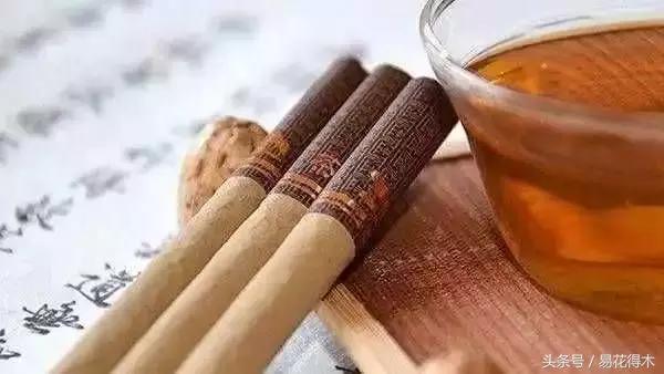 春季花草怎么防飞虫,春季怎么去花的小飞虫