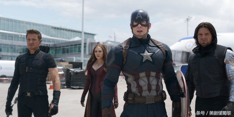 复仇者联盟3:无限战争详细剧情,复仇者联盟3:无限战争评价