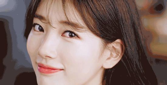 冻膜推荐,最近很火的冻膜