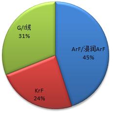 寮鸿姱涔嬫ⅵ瀹屾暣瑙嗛,寮鸿姱涔嬫ⅵ鍏ㄩ泦瑙嗛