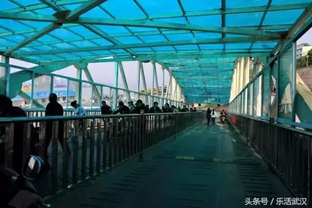 在武汉三天去哪里玩,武汉现在三日游最佳攻略