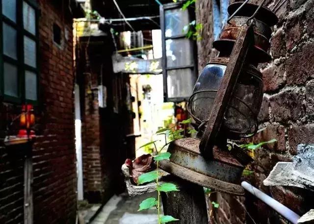 东莞出发最全攻略,从东莞出发两天一夜去哪合适