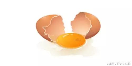 怎么选鸡蛋更营养,鸡蛋与安全蛋哪个营养更好