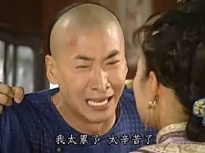 华为p20系统10.0.0.188版本怎么样,一篇文章了解华为智能网联