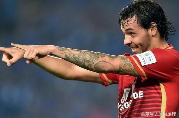 从中超到西甲的飞跃，高拉特能否如愿以偿