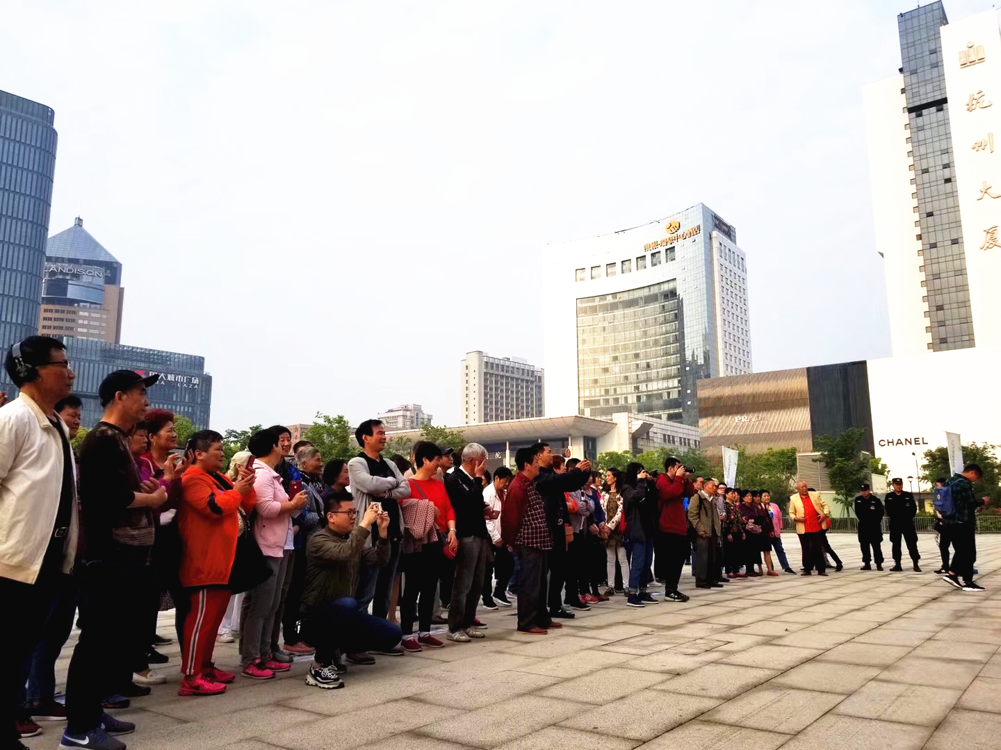 闈掔敯濂藉北濂芥按,鎱㈡父姹熷崡姘翠埂