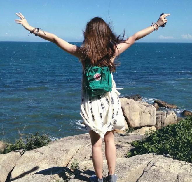 妈咪包外出包包推荐大容量,高级感小包包推荐适合儿童