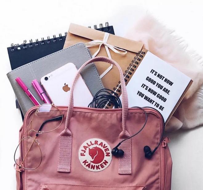 包包推荐小众高级感妈妈包,高级感小包包推荐适合儿童