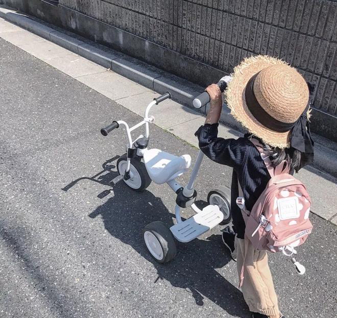 好看的双肩妈咪包推荐,妈咪包外出包包推荐大容量