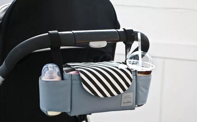 包包推荐小众高级感妈妈包,高级感小包包推荐适合儿童