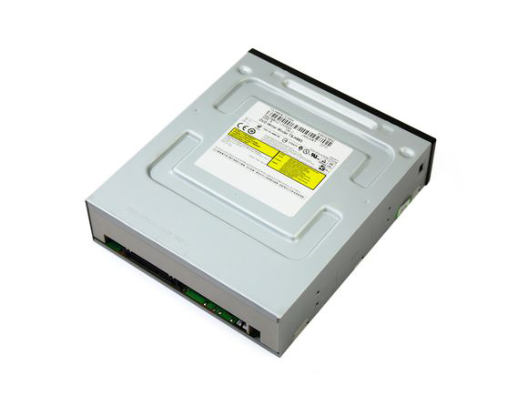 办公室电脑怎么组装,办公室电脑安装布线