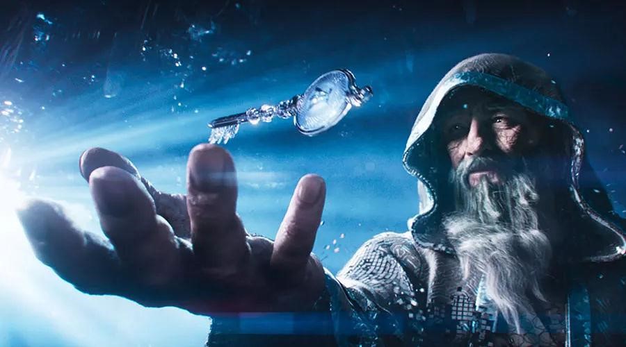 e元素透明键帽,e元素键盘键帽