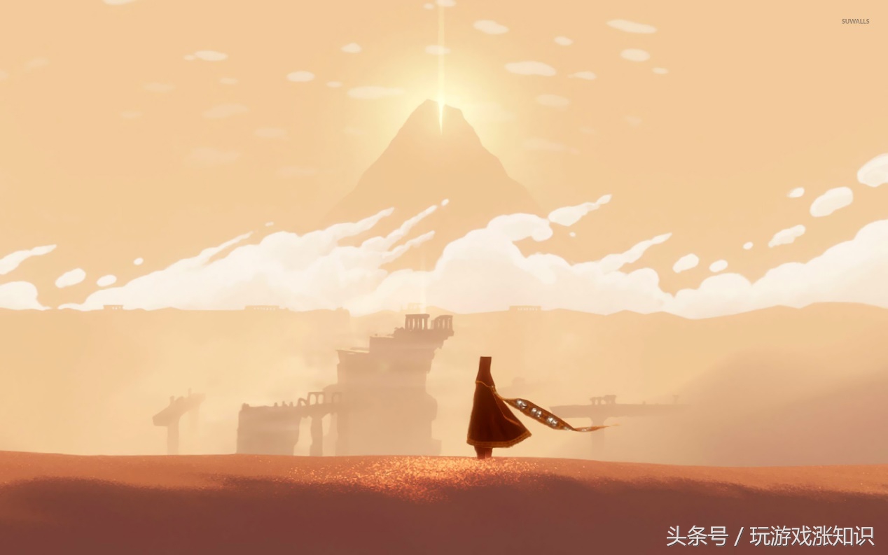 ign列出10年内25款最佳游戏,2020年ign年度最佳游戏提名