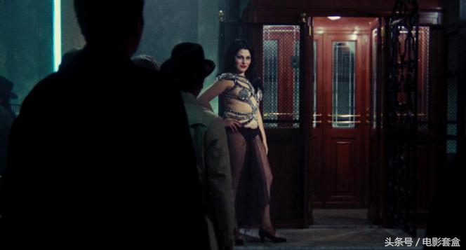 费里尼罗马解析,费里尼在罗马这本书怎么样