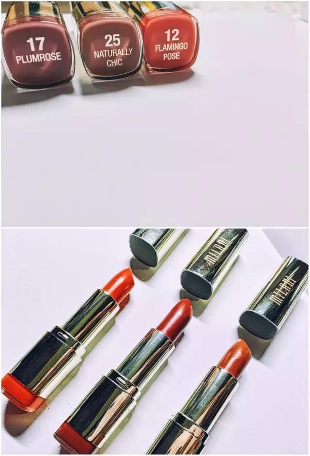 贵的就是好？放屁！9块9的东西分分钟打脸！