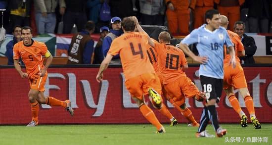 坚守与创新结尾,16年足坛回顾