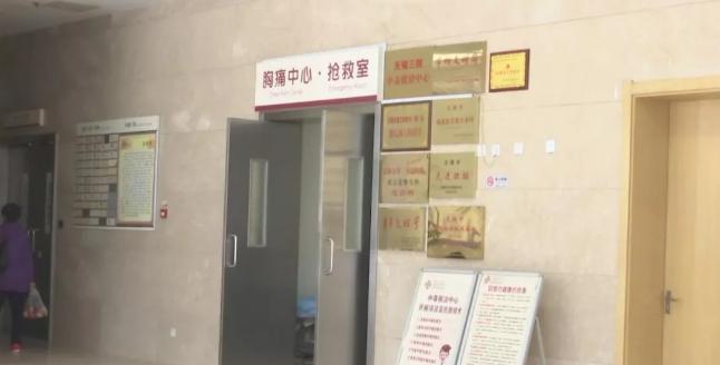 一男子焊油箱下一秒直接发生爆炸,男子用取暖器加热饮料突然爆炸