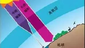 beautybank化妆,beautybank