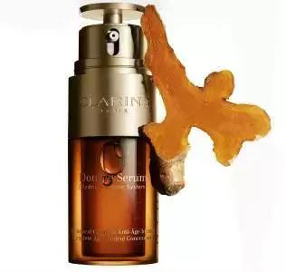 BeautyBank化妆品,beautybank美丽中心