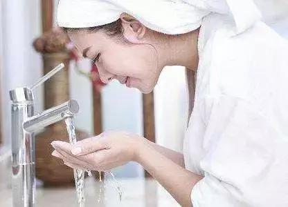 beautybank化妆,beautybank