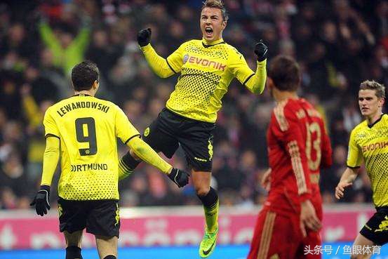 坚守与创新结尾,16年足坛回顾