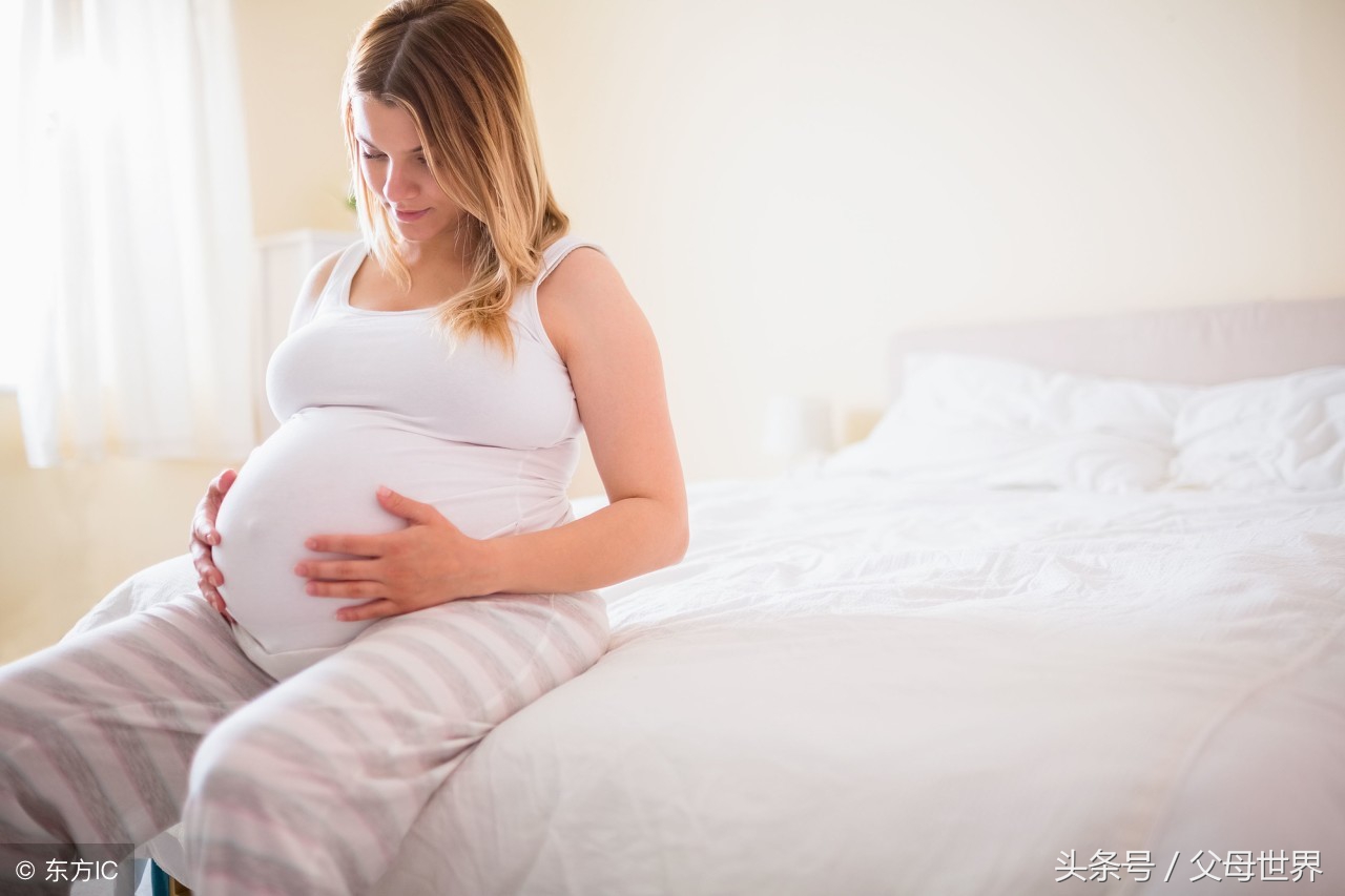 剖宫产再次怀孕能顺产的条件,剖宫产后多久怀孕最合适