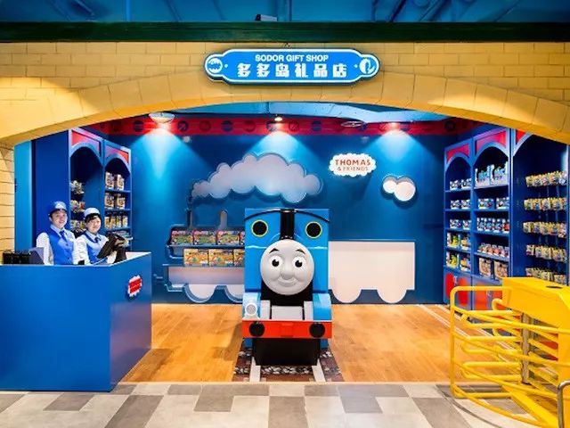 重庆五一假期亲子去哪玩,重庆假期亲子游玩推荐