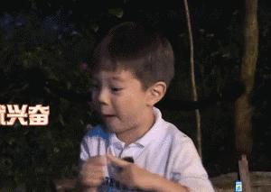 重庆五一假期亲子去哪玩,重庆假期亲子游玩推荐