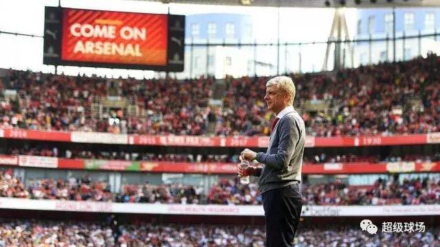 阿森纳49场不败夺冠阵容,阿森纳遭逆转创3大耻辱纪录