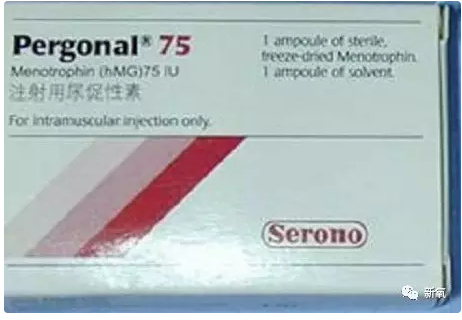 那些为了钱卖自己卵子的女生后来都怎样了？