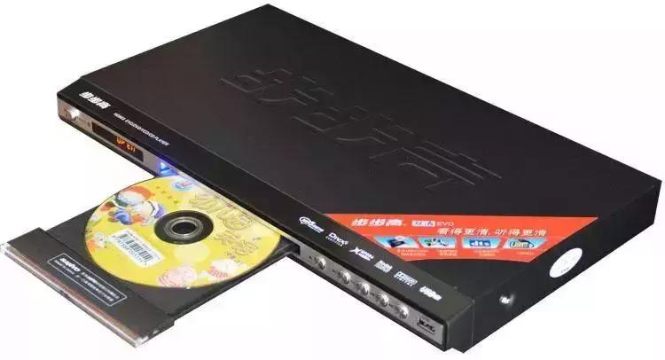 回顾一下人类撸片的历史