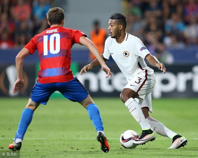 法乙布雷斯特vs梅斯比分预测,周五法乙两场竞彩足球推荐预测