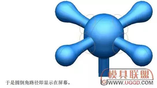 ug数控曲面铣怎么编程,ug建模同一曲面怎么合并面