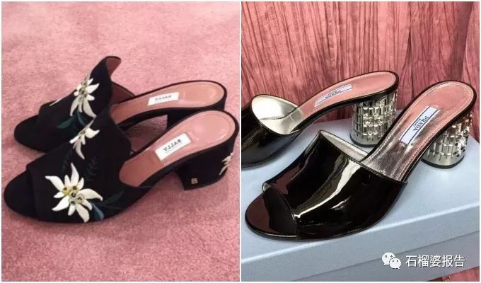 好看不磨脚高跟凉鞋,好看不磨脚的凉鞋