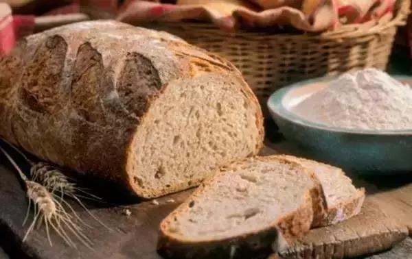 世界杯必看的4场球,2018俄罗斯世界杯十大精彩扑球