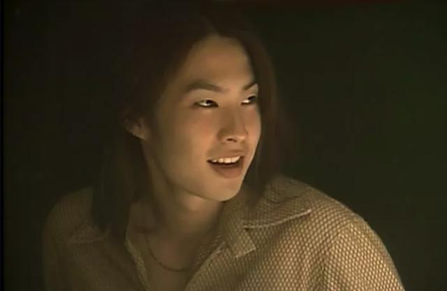 日版道明寺集数,台版日版道明寺