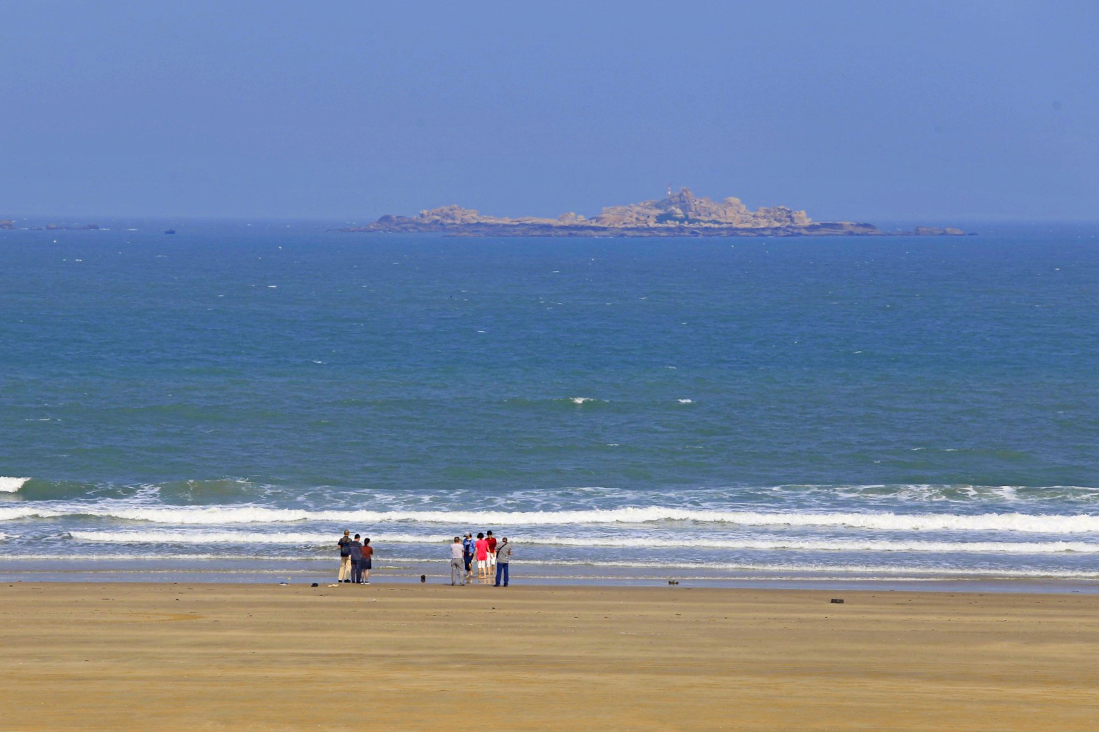 翡翠湾有哪些好玩的项目,翡翠湾活动
