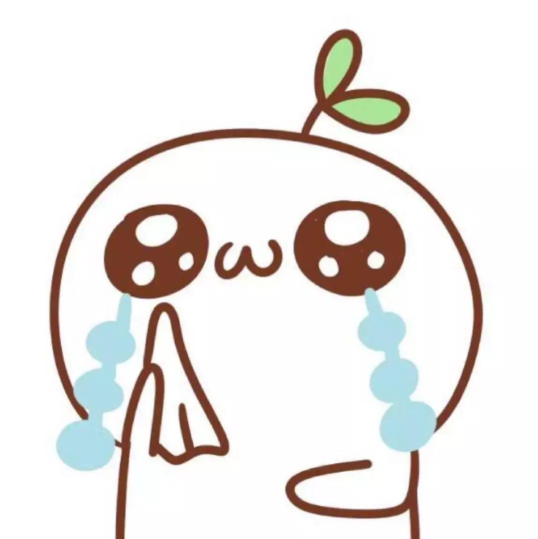 猫咪被割了怎么还有一个蛋,猫咪被割后脾气暴躁了