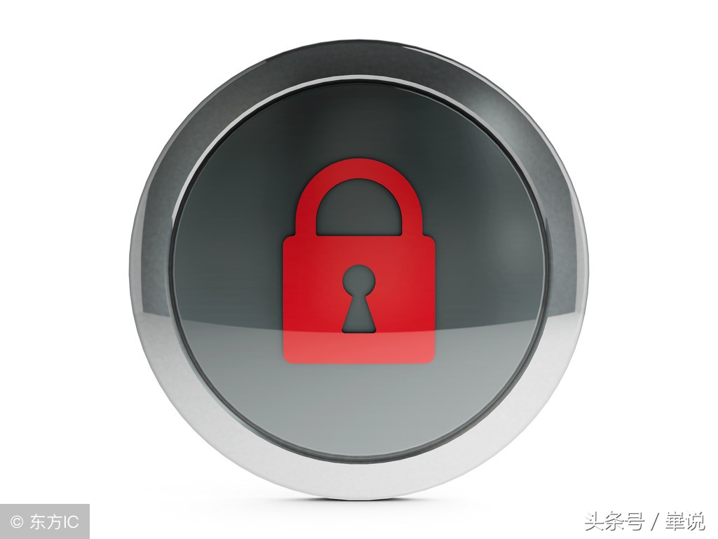 vba怎么关闭所有的过滤,vba怎么去除字符