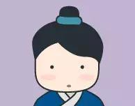 吃惊的爸妈知乎,震惊的家人知乎