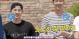 拍情色片也能爆火，他不愧是韩国国宝级男神！