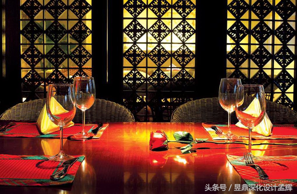 宁波奉化华侨豪生spa价格,奉化华侨豪生大酒店spa会所