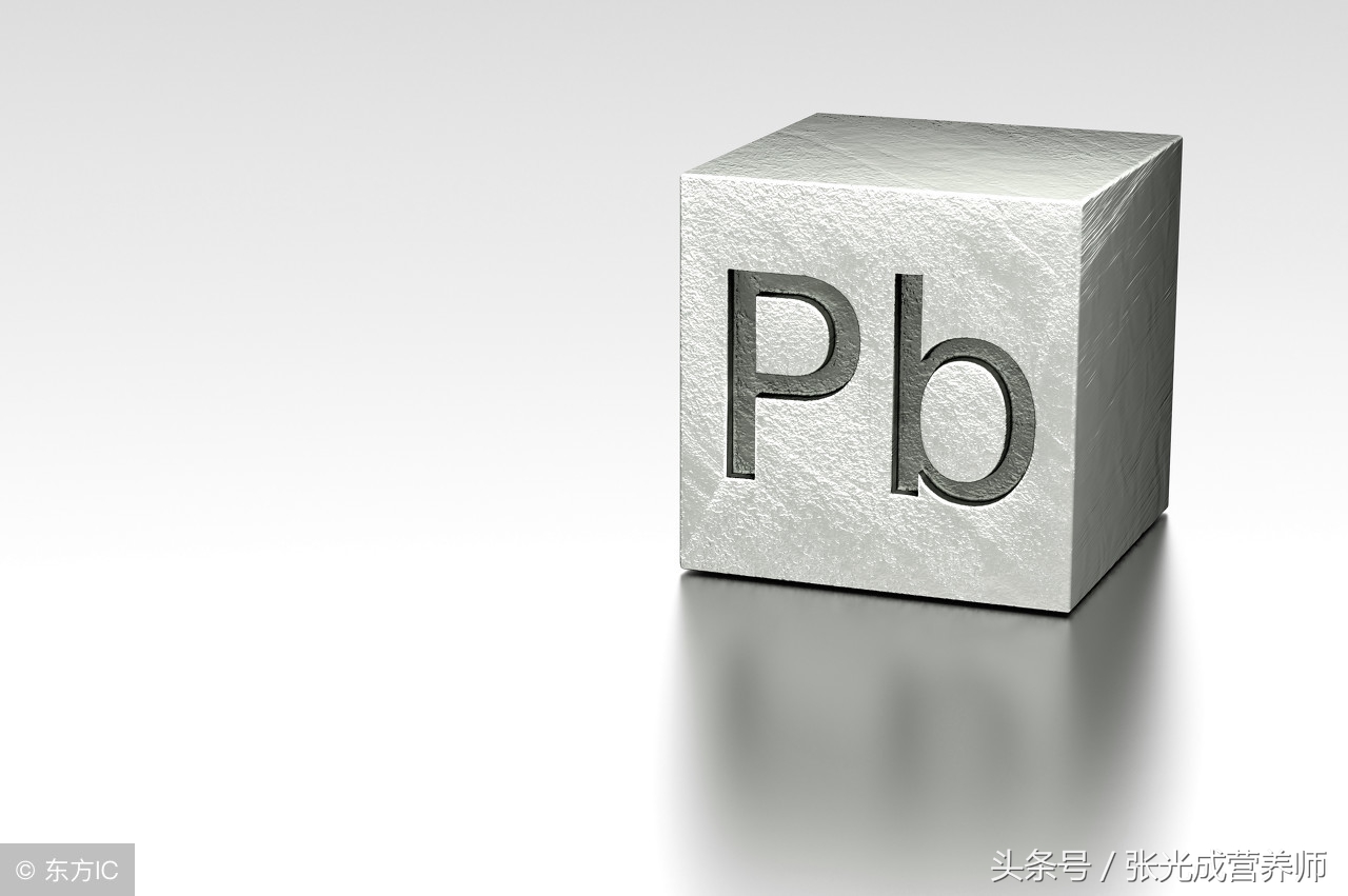 蜂胶不适宜人群有哪些,蜂胶有哪些人不适合吃