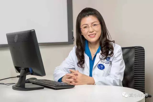 日本酵素减肥真的靠谱吗,日本王炸减肥酵素有用吗