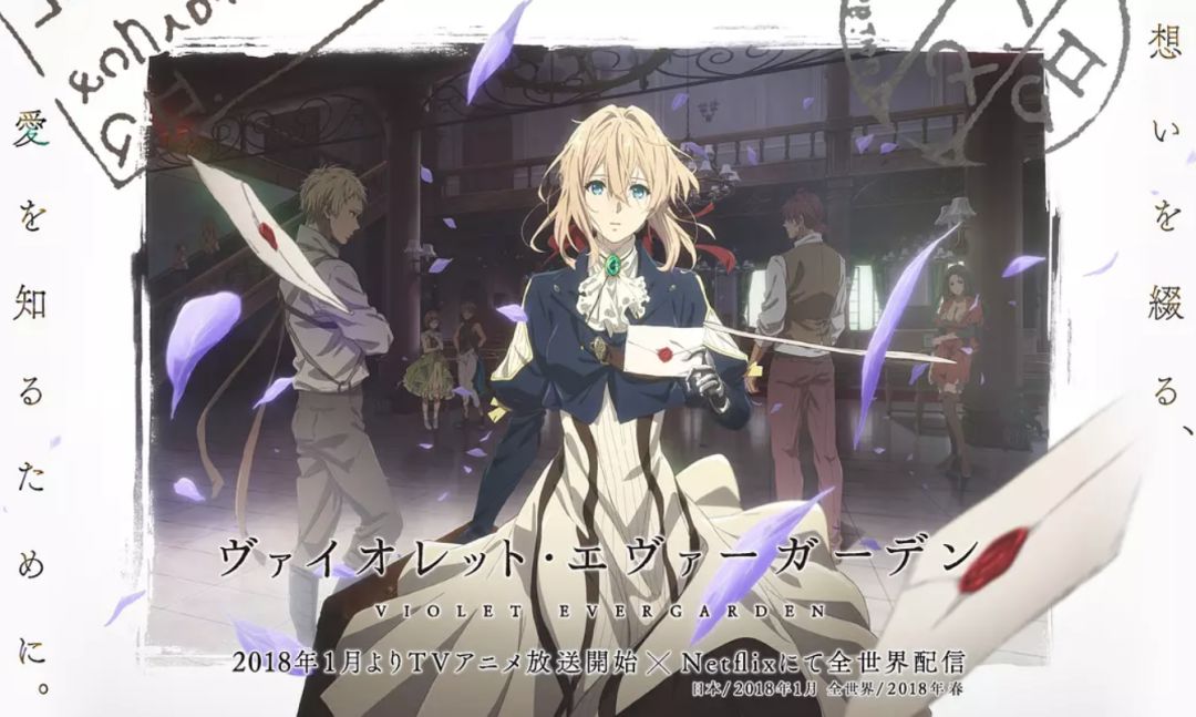 美国金主,美国金主都是谁