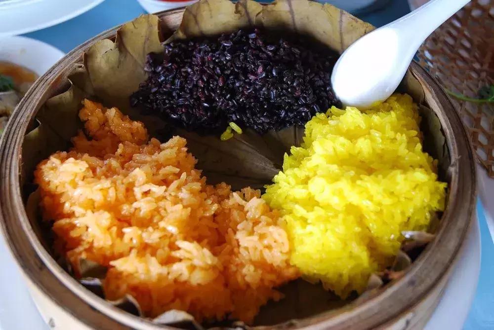 2020年海南乡村旅游文化节时间,第五届海南乡村旅游文化节