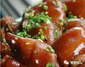 独山大道音乐节,贵州独山群星演唱会