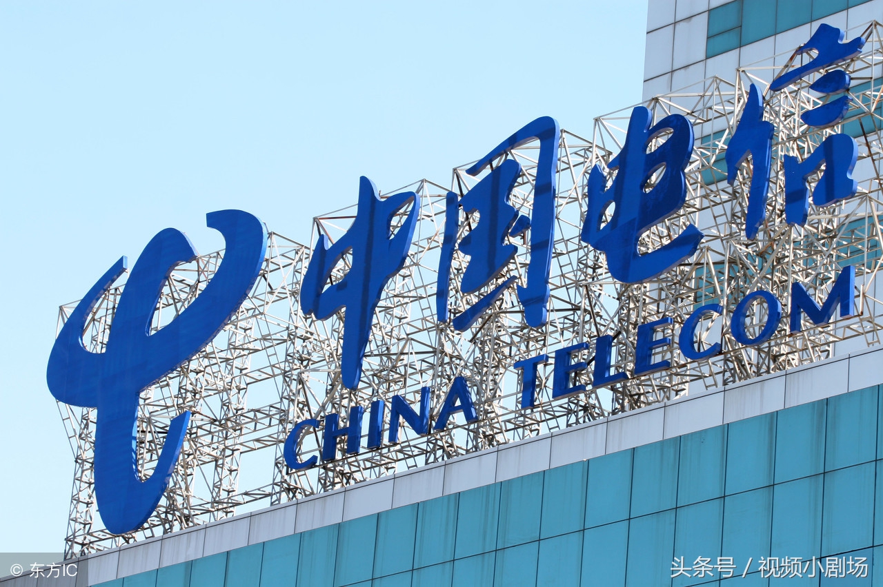 电信互联网套餐2022,电信互联网套餐推荐