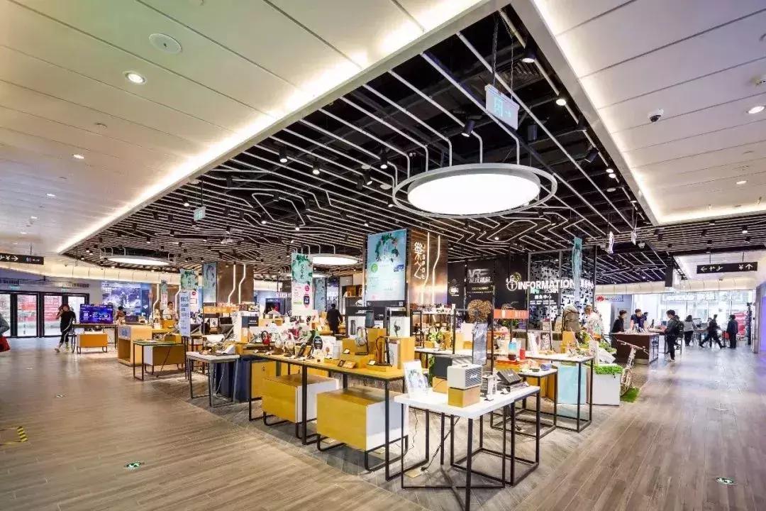 天津百脑汇营业时间,天津百脑汇春节营业时间